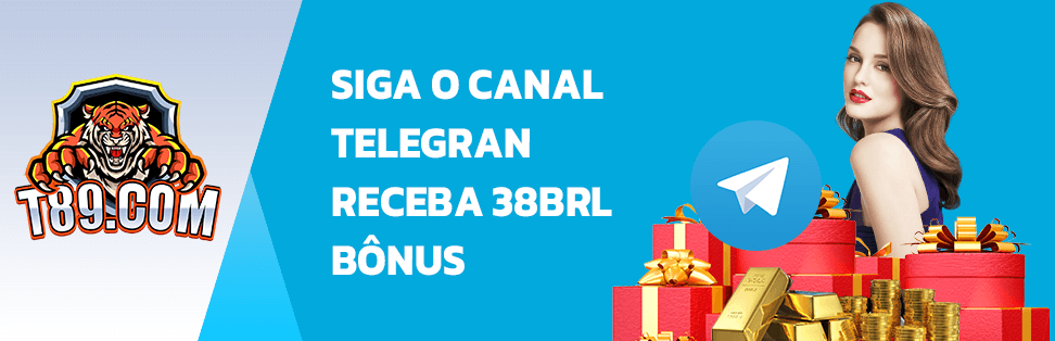 cadastre e ganhe bônus para jogar fortune tiger